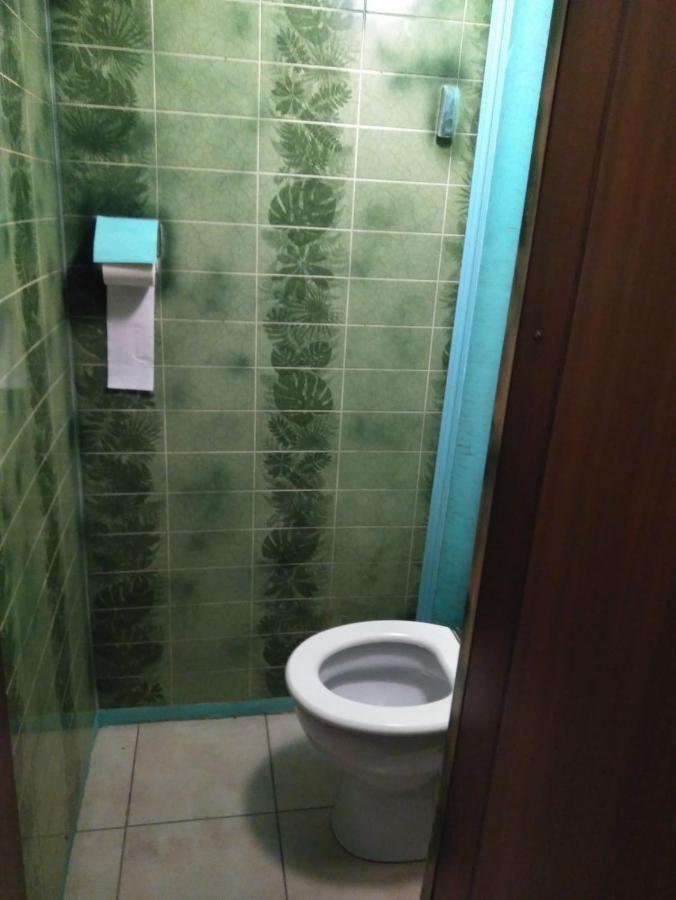 Room In Studio - Studio Nearby Central Station Antwerpia Zewnętrze zdjęcie